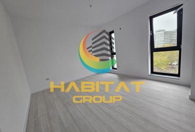 Apartament 3 Camere nou 10 min metrou Timpuri Noi finalizat - 1