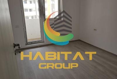 Apartament cu 2 camere decomandat în Berceni - 6