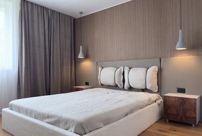 Apartament cu 2 camere semidecomandat în Titan - 3