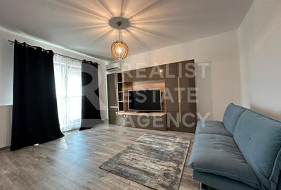 Vânzare, apartament, 2 camere, Lujerului, Bucuresti - 1
