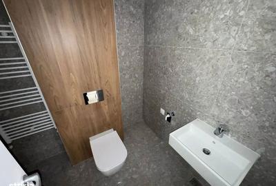 Apartament cu 3 camere în 13 Septembrie - 3