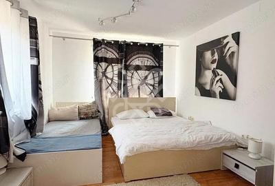 Casă cu 2 camere cu Teren 1200 Mp în Sânmartin - 38