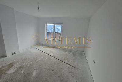 Casa individuala, decomandata, 10 camere, 210 mp., teren 15000mp., zona Centura. - 11