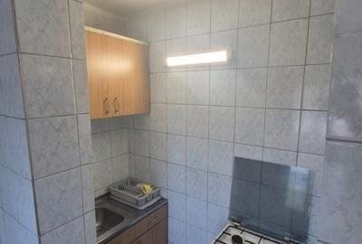 Apartament 1 camera zona Centru Civic - Copou - 5