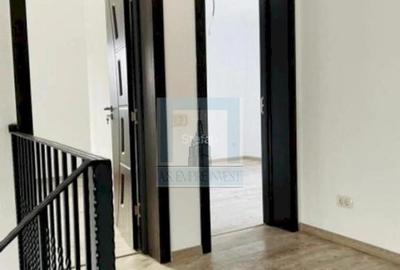 Casa singur in curte - zona Stupini (ID: 18011) - 2