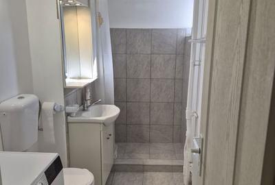 Apartament cu 2 camere în Ostroveni - 4