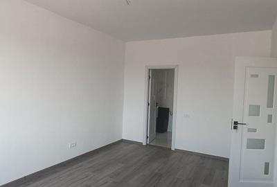 Casă cu 3 camere cu Teren 427 Mp în Berceni - 6