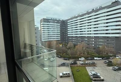 Apartament cu 3 camere decomandat în Aviației - 11