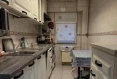 PIATA SUDULUI-SOSEAUA BERCENI-2 CAMERE - 5