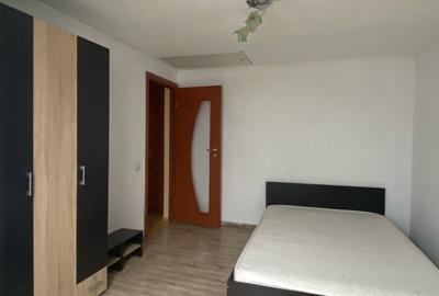 Apartament cu 3 camere decomandat în Central - 4