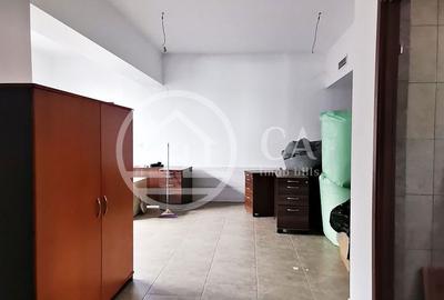 Casă cu 4 camere cu Teren 322 Mp în Cantemir - 13