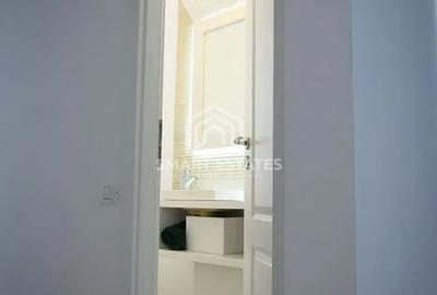 3 Camere-Decomandat-Sebastian-Liberty Mall-1982-Complet Renovat-2/8 - 8