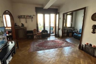 Universitate stradal Investitie sigura Ultracentral Ap 3 camere - 2