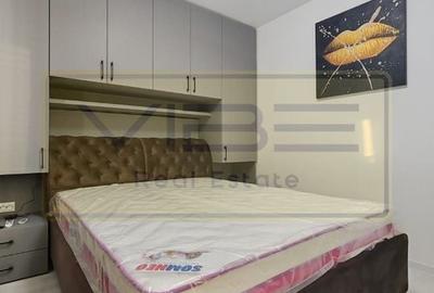 Lunca Cetatuii-Ciurea- Bloc nou- intabulat - preluare chirias Lunca Cetatuii-Ciurea- Bloc nou- intabulat - preluare chirias - 10