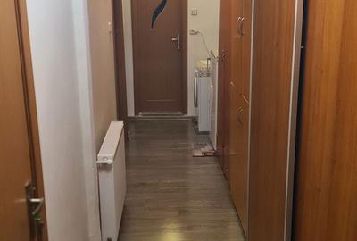 Apartament cu 3 camere decomandat în Tudor Vladimirescu - 3