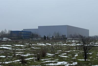 Spațiu comercial, în Sud - 2