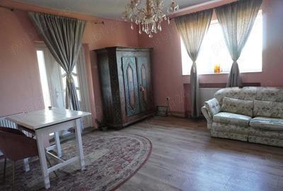 Casa cu cel mai frumos teren de 3800 m din Tataresti jud. Satu Mare - 6