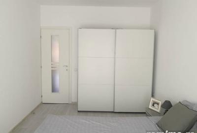 Apartament cu 2 camere decomandat în Militari - 5