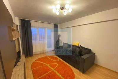 Apartament 3 camere, 2 balcoane , 90 mp-zona Garii - 4