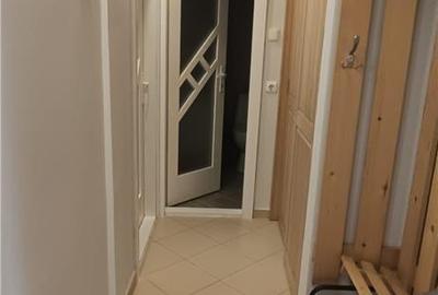 Apartament cu 4 camere în Simeria - 7