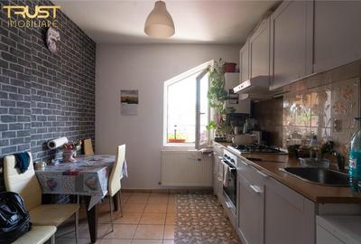 4 camere | 128 mp | Eroilor - 9