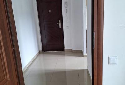 3 Camere | Apusului | Semidecomandat | Balcon | - 7
