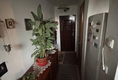 Apartament cu 2 camere decomandat în Prelungirea Ghencea