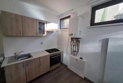 Garsonioera Tineretului | 5 min metrou | centrala | bloc 2020 - 4