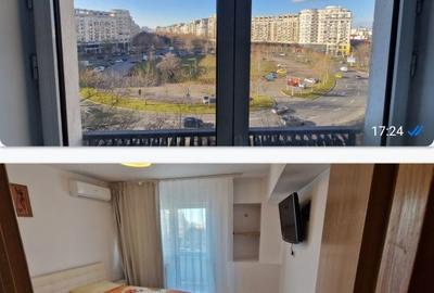 Apartament cu 2 camere decomandat în Alba Iulia - 1