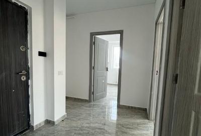 2 camere Grand Arena decomandat 54 mp - 4