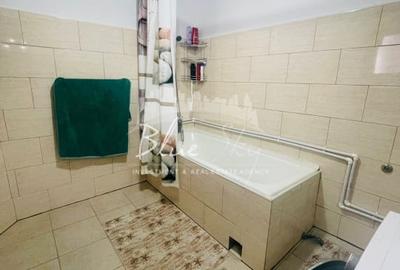 Casa interbelica - 5 camere, central, aproape de  Liceul Pedagogic si Tomis Mall Casa interbelica - 5 camere, central, aproape de  Liceul Pedagogic si Tomis Mall - 4