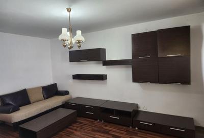 GARSONIERA SPATIOASA | BLOC 1987 | TEI/ UTCB COMISION 0% - 3