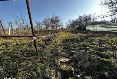 Casă cu 3 camere în Țelna - 2