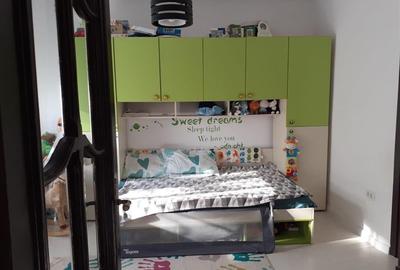 Vanzare apartament 3 camere Bucuresti Noi - 10