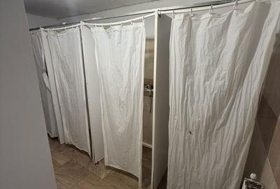 Casă cu 4 camere cu Teren 400 Mp în Sânandrei - 5