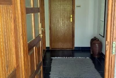 Casă de vânzare în Serbia – Modoș (Jaša Tomić), la doar 50 km de Timișoara - 3