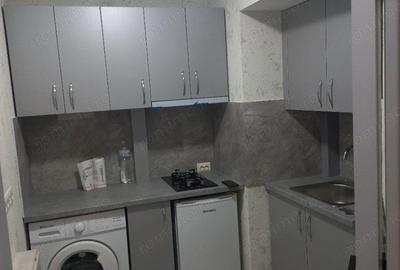 Garsoniera in zona Colentina Garsoniera in zona Colentina - 3