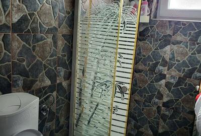 Apartament cu 2 camere semidecomandat în Câmpia Turzii - 1