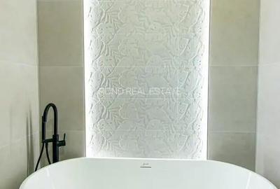 Casă cu Teren 530 Mp în Corbeanca