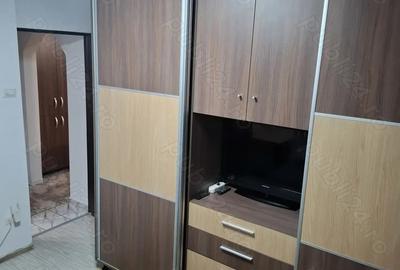 Inchiriere Apartament 2 Camere Renovat Pantelimon - 4