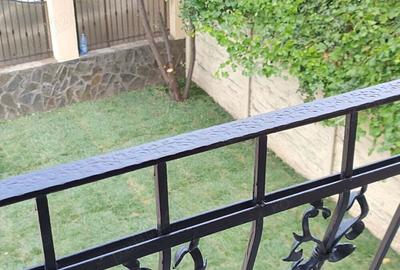 Spatiu birouri P+1E+M sector 5 - 6