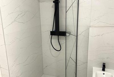 Casă cu 4 camere în Central - 3