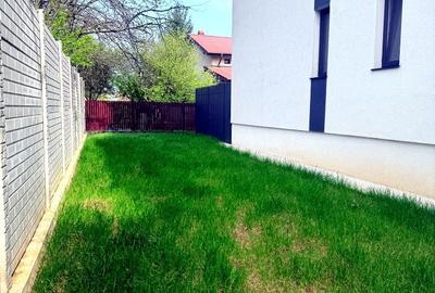Apartament cu 2 camere semidecomandat în Ghencea - 9