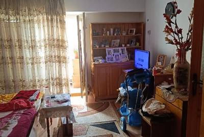 Apartament 1 camerta Mihai Eminescu et 3 Apartament 1 camerta Mihai Eminescu et 3 - 2