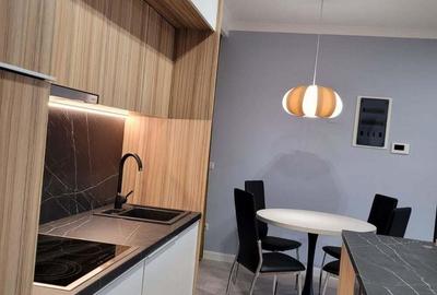 Pachet 6 Apartamente-complet mobilate si utilate I Dumbravita I - 13