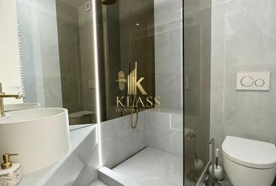 Apartament 3 camere | Cortina North | Pipera - 8