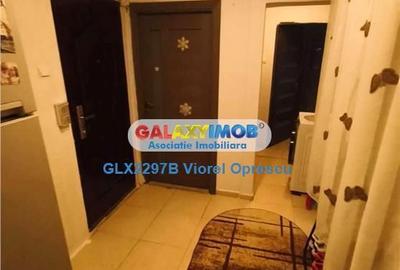 Apartament cu 4 camere decomandat în Pantelimon - 8