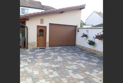 House for sale in Satu Mare, România - 6