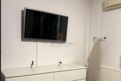 Apartament 3 camere, 68 mp, Obregia, Comision 0% - 8