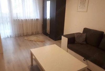 Apartament 2 camere inchiriere Militari Gorjului +loc de parcare